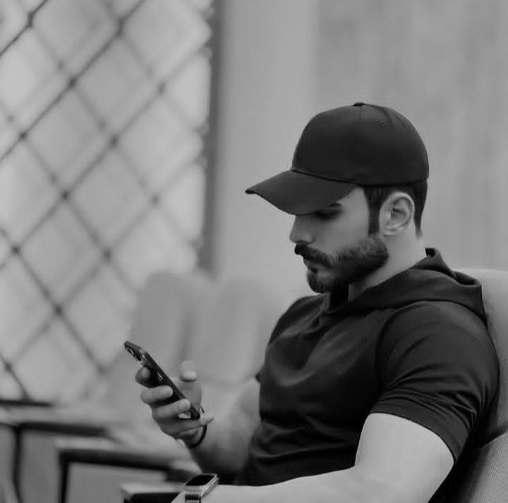 Emre Kalender