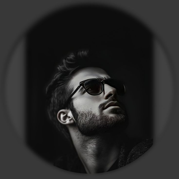 Emre Akyol