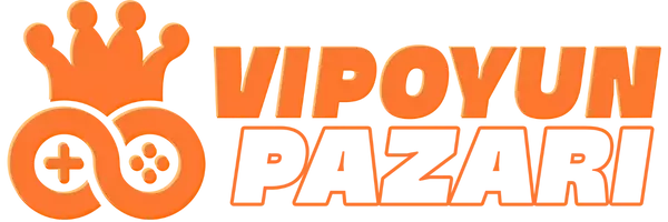 Vip Oyun Pazarı